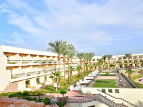 Xperience Kiroseiz Premier