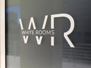 White Rooms Zadar345