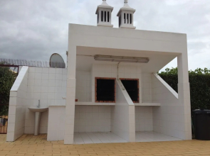 Solgarve Apartamentos Turísticos