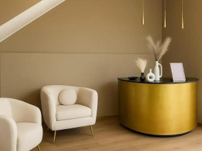 Urban Hotel