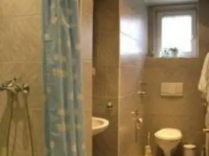 Hotel Moreno