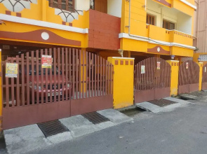 Le Ideal Suites