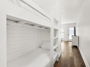 Southwind A-3 - Fleur De Sea