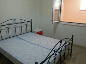 Residence Ex Colonia Marina