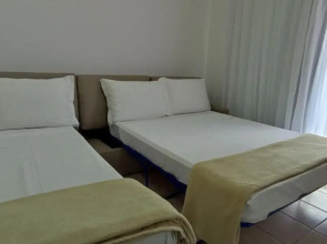 Makkai Resort Bombinhas