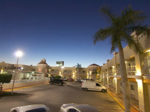 Hotel Premier