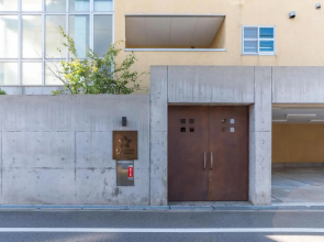 Bijou Suites AI PREMIUM