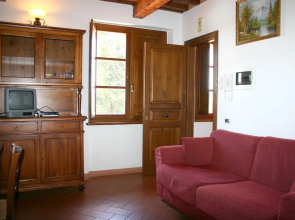 Il Carpignone