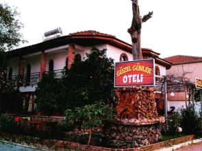 Guzel Gunler Oteli