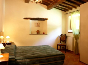 Ca De Tonco