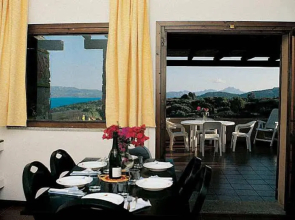 Residence IL Mirto