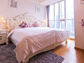 Colt House Chengdu