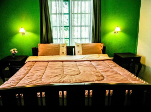 Tawan Anda Resort(ตะวันอันดา รีสอร์ท)