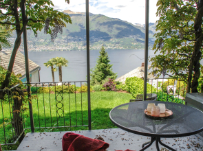 Virabella - One Bedroom