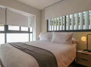Pendragon by Wynwood House