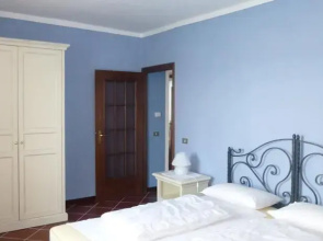Appartamento Ca Bianca