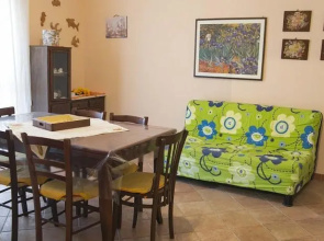 Bed And Breakfast Miglino