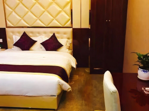 Yafu Hotel