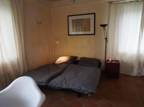 "Buena Vista" Ashausen/Hamburg