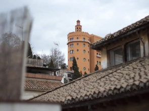 Tuanfitrion Apartment Realejo
