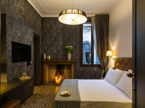 Riva del Vin Boutique Hotel