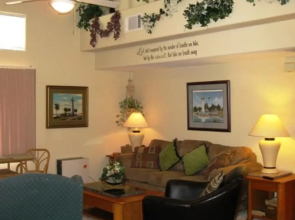Jacob And Janne, Nielson 3 Bedroom Condo