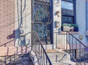 Cincinnati Retreat w/ Patio & Grill!