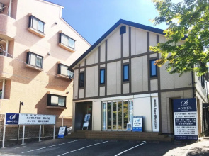 Karuizawa Station villa - Vacation STAY 6769