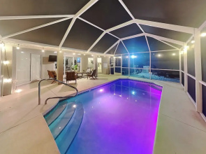 Shore Thing by Distinctive Beach Rentals