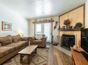 Southview Lodge