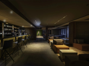 Отель Stella Di Mare Dubai Marina