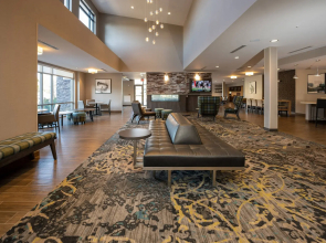 Residence Inn by Marriott Nashville Mt. Juliet