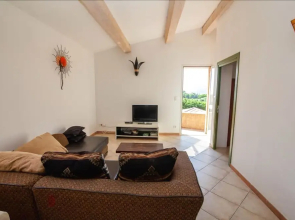residence Guddelmoni