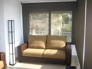 Holiday Home C Foix N  1