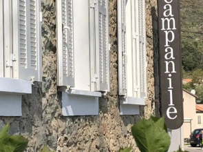 Hotel U Campanile