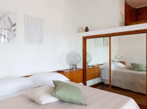 B&B Le foglie d'ulivo