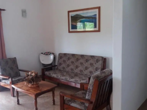 Maison Belle Baie