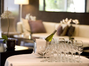 Kalyon Hotel Istanbul