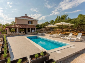 Villa Fortica