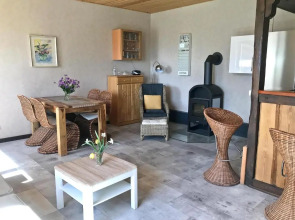 Ferienwohnung Roggentin SEE 9072