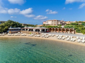 Hôtel & Spa des Pêcheurs