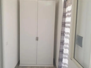 Elegant Villa Graziosa Villetta I