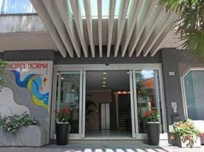Hotel Norma