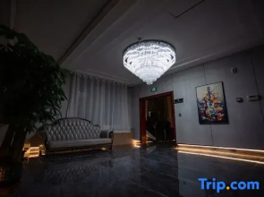 Lifei Hotel