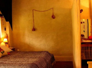 Posada Casa De Campo Inti Watana