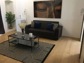 Sant'andrea suite