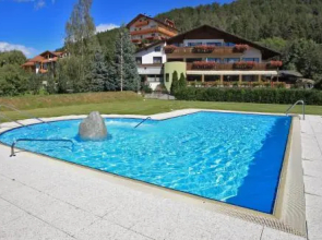 Hofstatt Residence