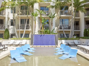 Sonder - Gables Ponce - Unique 2BR