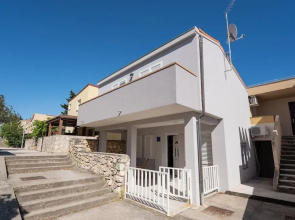 Apartments Adela III