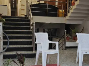 Shivam Guest House